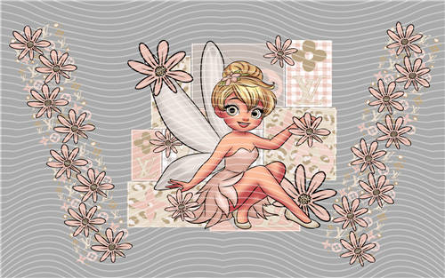 24oz cup wraps-N 342